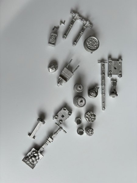 galleryimage 3