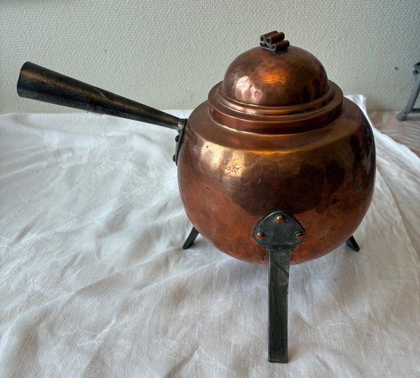 galleryimage 3