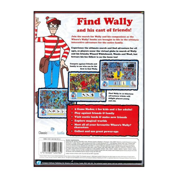 galleryimage 2 zoomed in