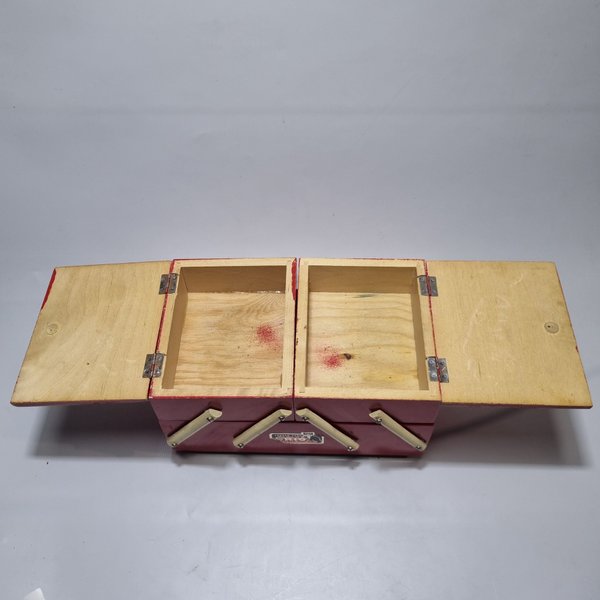 galleryimage 2