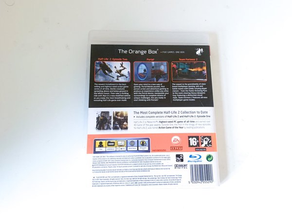 galleryimage 2