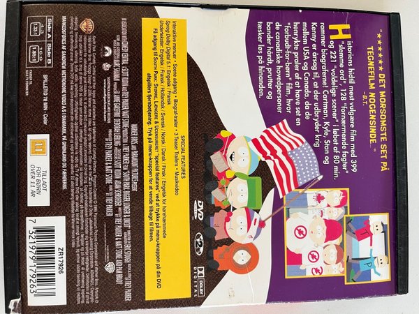 galleryimage 2 zoomed in