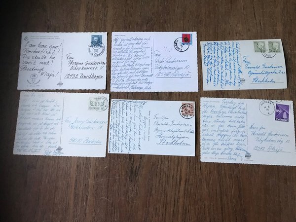 galleryimage 2 zoomed in