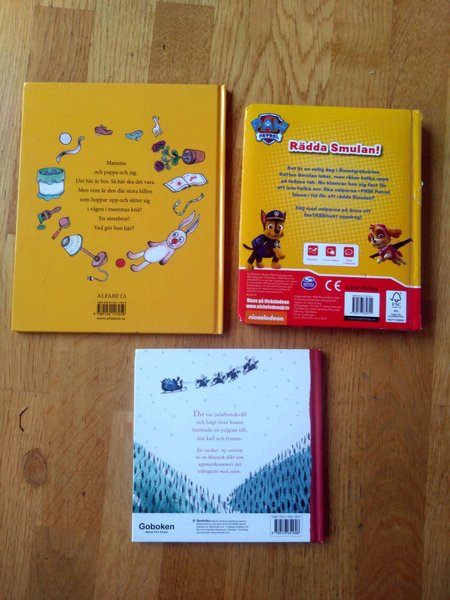 galleryimage 2 zoomed in