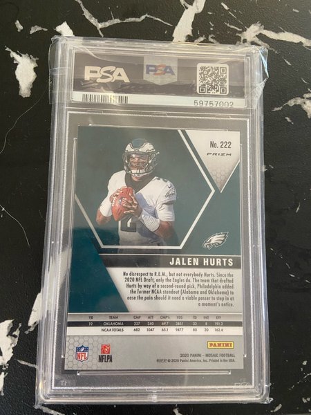 galleryimage 2 zoomed in