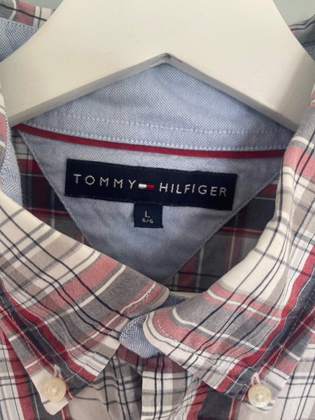 galleryimage 2 zoomed in