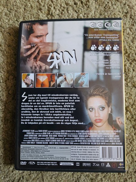 galleryimage 2 zoomed in