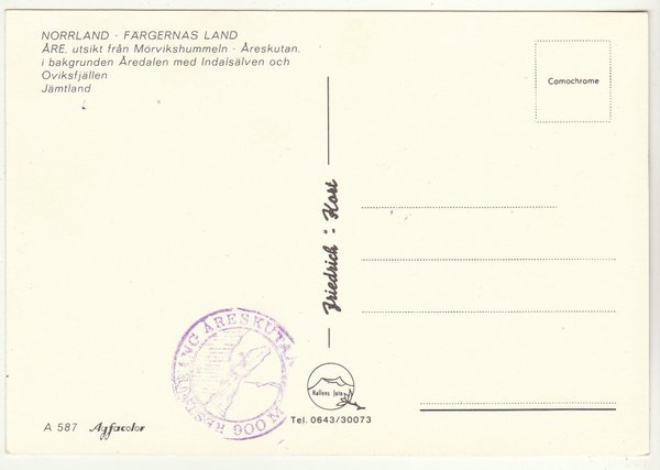 galleryimage 2 zoomed in