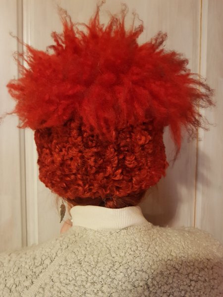 galleryimage 2 zoomed in