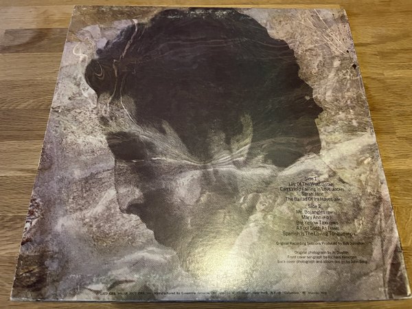 galleryimage 2 zoomed in