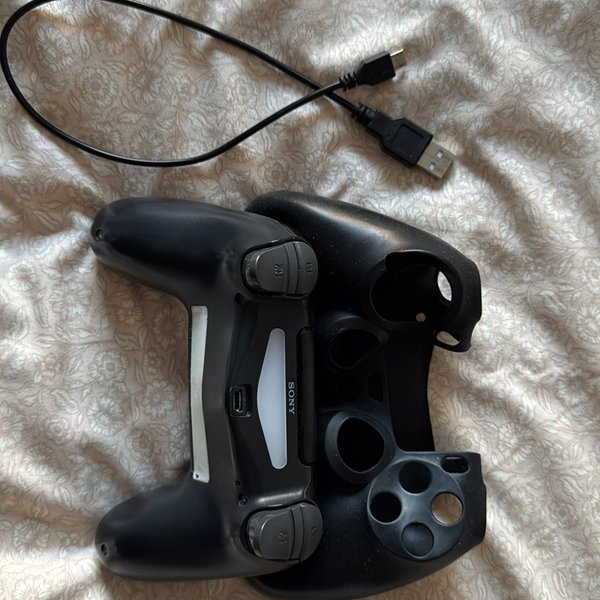 galleryimage 2 zoomed in