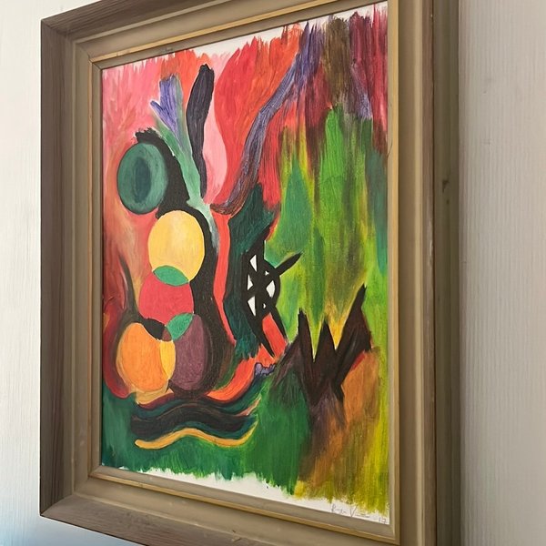 galleryimage 3