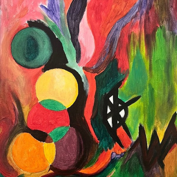 galleryimage 2