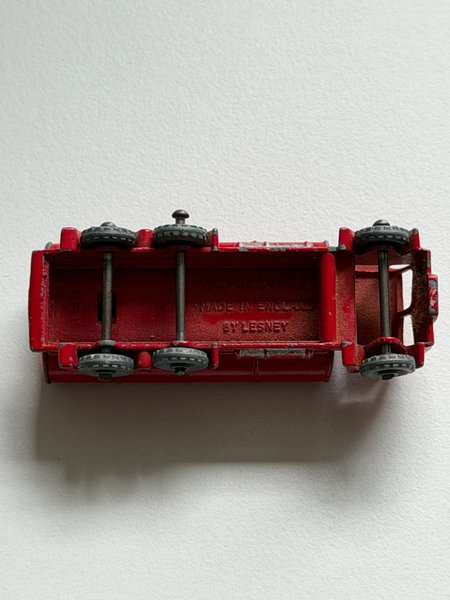 galleryimage 3