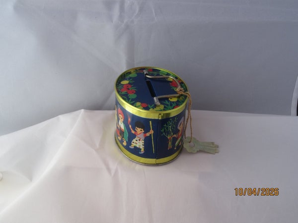 galleryimage 2