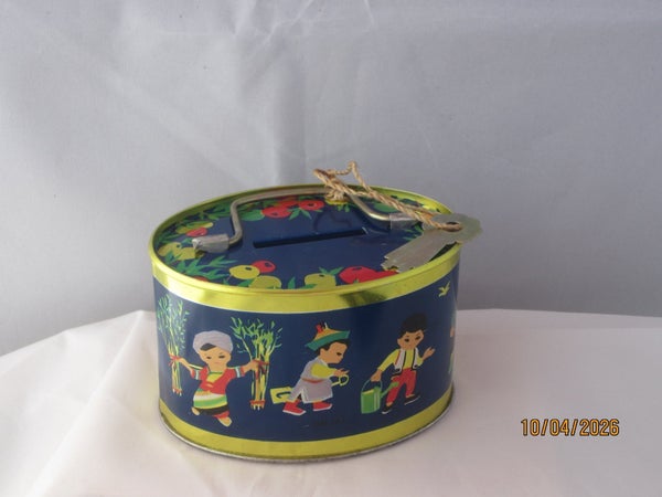 galleryimage 3