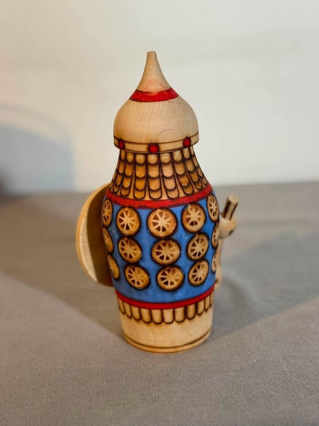 galleryimage 2