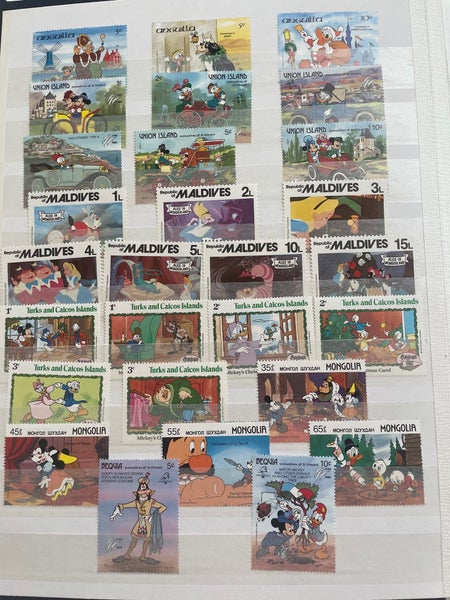 galleryimage 2
