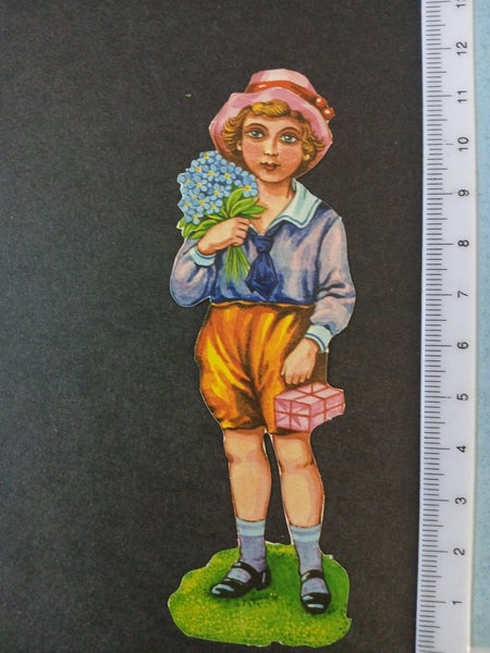 galleryimage 2