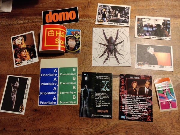 galleryimage 2