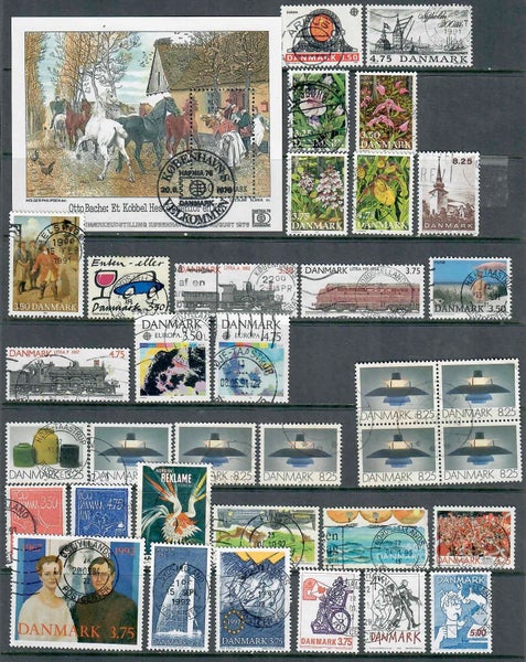 galleryimage 3