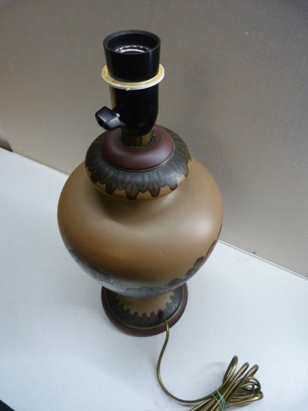 galleryimage 3