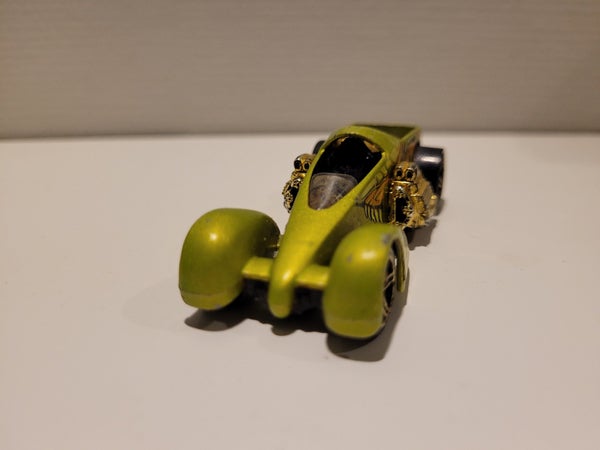 galleryimage 3