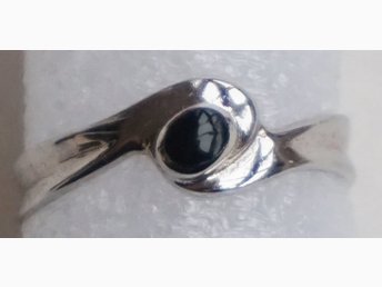 svart onyx sten svart onyx sten