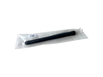 NY! Dell DP/Nn 0Y9MPH Original Wireless Antenna Antenn WiFi WLAN