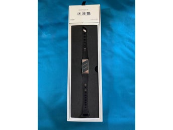 Wor(l)d Helo LX Box Set – Hälsoarmband / Smartb.. | Köp på Tradera