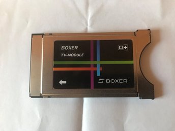 Humax bxr hd+2 fjärrkontroll