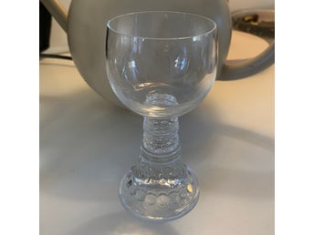 Remmare , Rosenthal, Thomas Bacchus, 0,1 liter, -70-tal