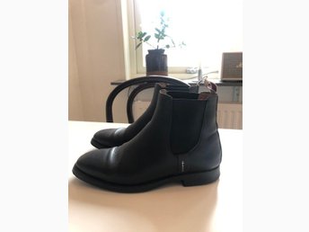 gant skor storlek gant skor storlek