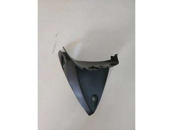Kåpa vid Lykta Hö Yamaha Kimpex 280592