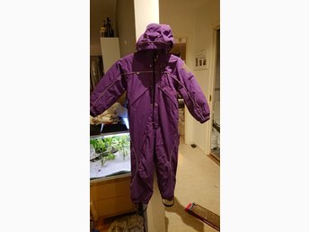 molo overall 116 molo overall 116