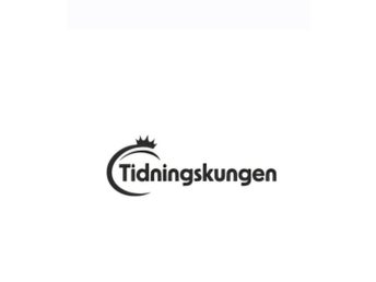 Tidningskumgen 10% rabattkod