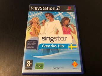 singstar ps2 song lists singstar ps2 song lists