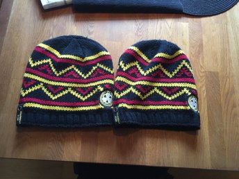 Brynas If Vagen Mossa Utematchen 8 December 201 448823311 áˆ Kop Pa Tradera
