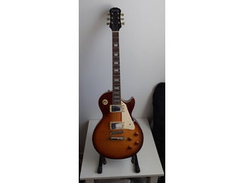 Epiphone Les Paul
