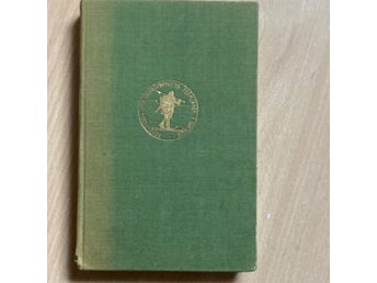 På Skidor 1944