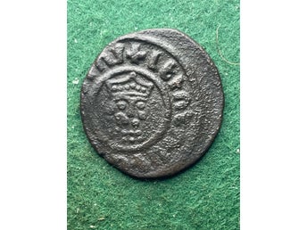 Korsriddare AD 1198-1219