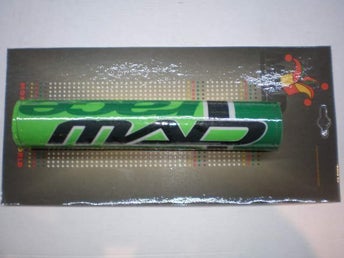 Barpad / styrskydd till motocross styre