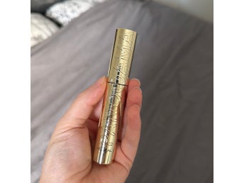 L'Oréal Volume Million Lashes Panorama Mascara
