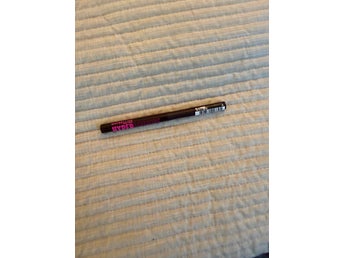 Maybelline Hyper Liner - Brown. Frakt 22kr