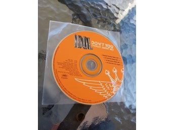 Billy Idol Don T You Forget About Me 413614783 á Kop Pa Tradera Don't you (forget about me). tradera