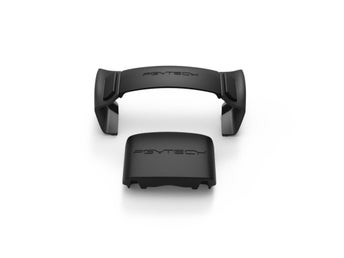 NY PGYTECH Propeller Hållare Holder DJI MAVIC 2 Pro / Zoom P-HA-034