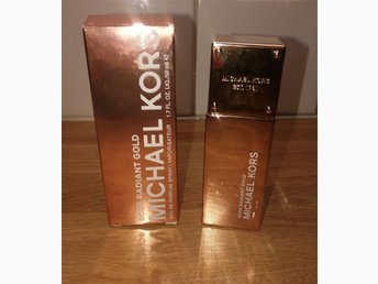 eau de parfume L'eau de Rose (334126127) ᐈ Köp på Tradera eau de parfume L'eau de Rose (334126127) ᐈ Köp på Tradera