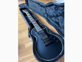 ESP LTD EC-407