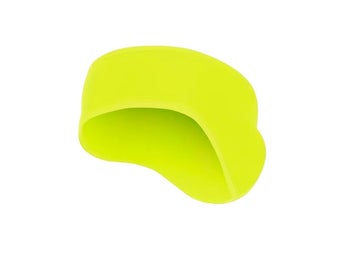 Pannband - Fleece