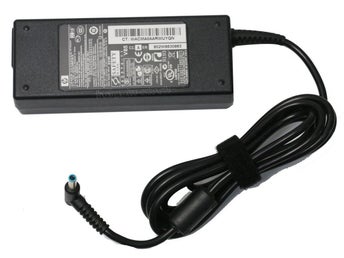 Nätadapter 90W – 4,5×3,0mm